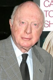 Picture of Norman Lloyd