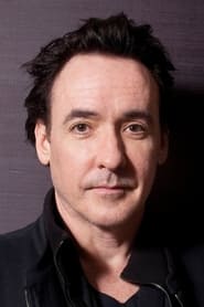 Picture of John Cusack