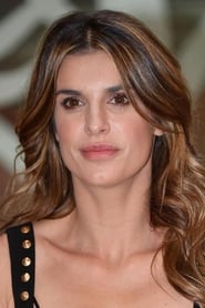Picture of Elisabetta Canalis