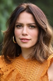 Picture of Bethany Joy Lenz