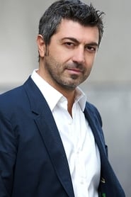 Picture of Emanuele Secci