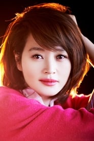 Picture of Kim Hye-soo