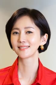 Picture of Yum Jung-ah