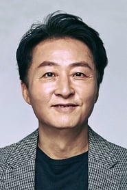 Picture of Kim Jong-soo