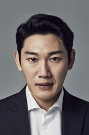Picture of Ahn Se-ho