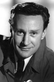 Picture of Ronald Howard