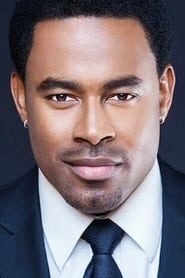 Picture of Lamman Rucker