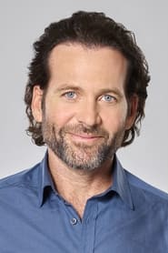 Picture of Eion Bailey