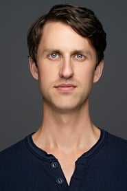 Picture of Nikolas Mikkelsen