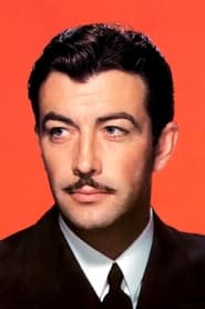 Picture of Robert Taylor