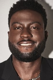 Picture of Sinqua Walls