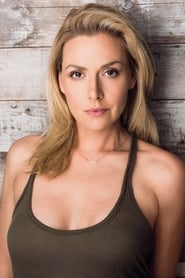 Picture of Allison McAtee