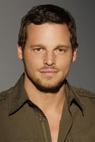 Picture of Justin Chambers