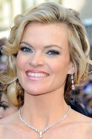 Picture of Missi Pyle