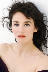 Picture of Isabelle Adjani