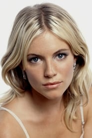Picture of Sienna Miller