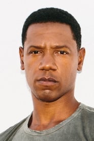Picture of Tory Kittles