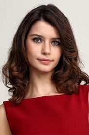 Picture of Beren Saat