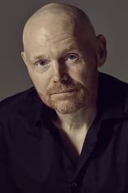 Picture of Bill Burr