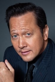 Picture of Rob Schneider