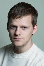 Picture of Lucas Hedges