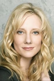Picture of Anne Heche