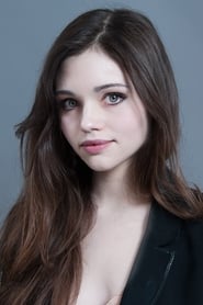 Picture of India Eisley