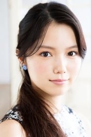 Picture of Aoi Miyazaki