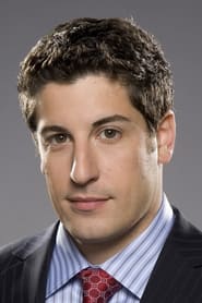 Picture of Jason Biggs