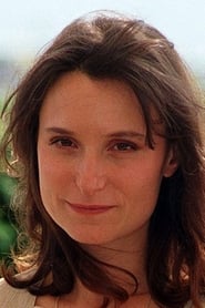 Picture of Katrin Cartlidge