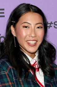 Picture of Shirley Chen
