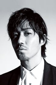Picture of Cha Seung-won