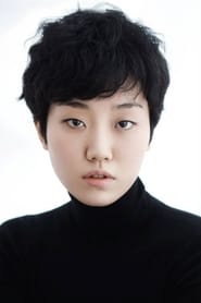 Picture of Lee Joo-young