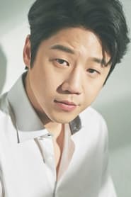 Picture of Jung Jun-won