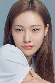 Picture of Seo Ha-jung