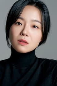 Picture of Lee Sang-hee