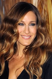 Picture of Sarah Jessica Parker