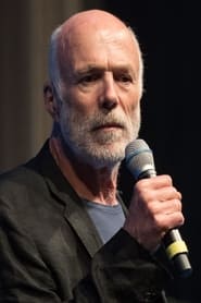 Picture of Michael Hogan