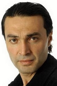 Picture of Samvel Muzhikyan