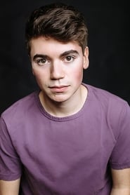 Picture of Noah Galvin