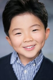 Picture of Alan Kim