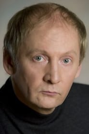 Picture of Viktor Verzhbitskiy