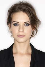 Picture of Lyndsy Fonseca