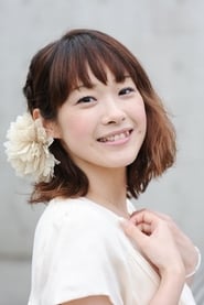 Picture of Yuka Terasaki