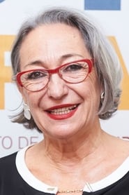Picture of Luisa Gavasa