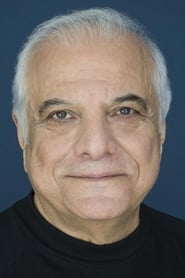 Picture of Gerry Mendicino