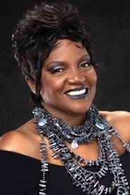 Picture of Anna Maria Horsford