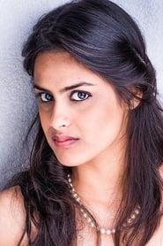 Picture of Neha Mahajan