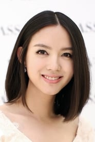 Picture of Zhang Zilin