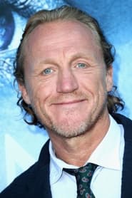 Picture of Jerome Flynn